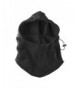 Balaclava Windproof Motorcycle Retention Comfortable in Men's Balaclavas