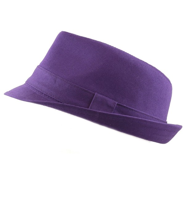 Tie Dye Bucket Hat - Purple – Hadley Wren Wholesale