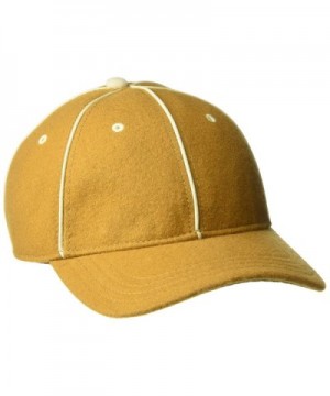 mens vintage baseball caps