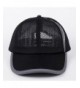 Breathable Baseball Adjustable Snapback Outdoor