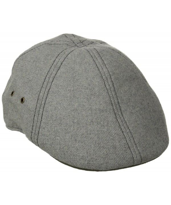 goorin bros flat cap