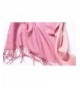 Winter Women Fashion Cashmere Scarves