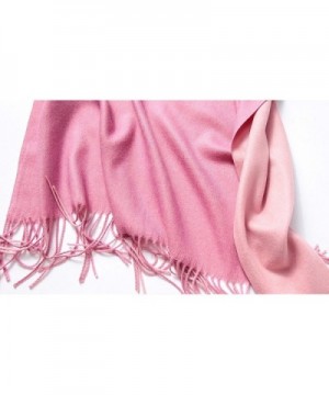 Winter Women Fashion Cashmere Scarves