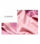 Winter Women Fashion Cashmere Scarves in Wraps & Pashminas