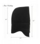 ABaowedding Lightweight Balaclava Windproof Outdoor