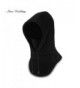 ABaowedding Lightweight Balaclava Windproof Outdoor in Men's Balaclavas