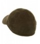 Mens Corduroy Warmer Flap Cap