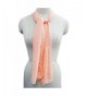 Cotton Scarf Shoulder Scarves Inches